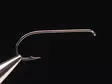 Daiichi D2110 Van Klinken Bomber - Salmon Fly Hooks - 754072013795 - 1