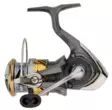 Daiwa 20 Laguna LT - Front Drag Spinning Reels - 043178600245 - 1