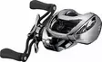 Daiwa 21 Steez SV TW - Low Profile Baitcasting Reels - 4550133072505 - 1