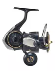 Daiwa 23 Saltiga - Big Saltwater Spinning Reels - 043178173275 - 2