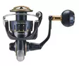 Daiwa 23 Saltiga - Big Saltwater Spinning Reels - 043178173275 - 4