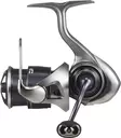 Daiwa 25 Caldia LT - Front Drag Spinning Reels - 043178188545 - 1