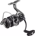 Daiwa 25 Caldia LT - Front Drag Spinning Reels - 043178188545 - 2