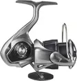 Daiwa 25 Caldia LT - Front Drag Spinning Reels - 043178188545 - 5