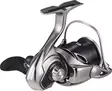 Daiwa 25 Caldia LT - Front Drag Spinning Reels - 043178188545 - 4