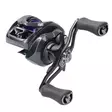 Daiwa 26 Prorex TW HD 200 - Low Profile Baitcasting Reels - 043178451595 - 1