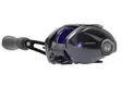 Daiwa 26 Prorex TW HD 200 - Low Profile Baitcasting Reels - 043178451595 - 2