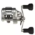 Daiwa 26 RYOGA 150 - Classic Baitcasting Reels - 043178450765 - 5