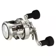 Daiwa 26 RYOGA 150 - Classic Baitcasting Reels - 043178450765 - 3