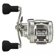 Daiwa 26 RYOGA 150 - Classic Baitcasting Reels - 043178450765 - 4