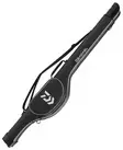 Daiwa Extension Rod Bag - Other Bags - 4066466003425 - 1