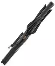 Daiwa Extension Rod Bag - Other Bags - 4066466003425 - 2