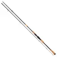 Daiwa Laguna XT Spin - Daiwa Spinning Rods - 5055545228735 - 1