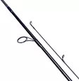 Daiwa Laguna XT Spin - Daiwa Spinning Rods - 5055545228735 - 3