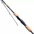 Daiwa Laguna XT Spin - Daiwa Spinning Rods - 5055545228735 - 2