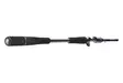 Daiwa Prorex AGS Bait - Daiwa Baitcasting Rods - 5055545251825 - 8
