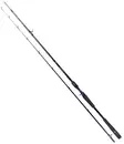 Daiwa Prorex AGS Bait - Daiwa Baitcasting Rods - 5055545251825 - 1
