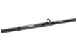 Daiwa Prorex AGS Bait - Daiwa Baitcasting Rods - 5055545251825 - 5