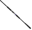 Daiwa Prorex AGS Bait - Daiwa Baitcasting Rods - 5055545251825 - 11