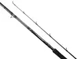Daiwa Prorex AGS Bait - Daiwa Baitcasting Rods - 5055545251825 - 2