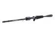 Daiwa Prorex AGS Bait - Daiwa Baitcasting Rods - 5055545251825 - 3