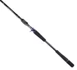 Daiwa Prorex AGS Bait - Daiwa Baitcasting Rods - 5055545251825 - 10
