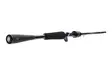 Daiwa Prorex AGS Bait - Daiwa Baitcasting Rods - 5055545251825 - 6