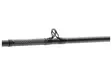 Daiwa Prorex AGS Bait - Daiwa Baitcasting Rods - 5055545251825 - 4