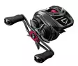 Daiwa Prorex BF TW 70 - Low Profile Baitcasting Reels - 043178923375 - 1