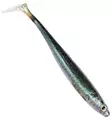 Daiwa Prorex Duckfin Shad 2.0 - Soft Baits for Pike yli 100g - 251020225 - 3