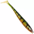 Daiwa Prorex Duckfin Shad 2.0 - Soft Baits for Pike yli 100g - 251020225 - 6