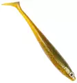 Daiwa Prorex Duckfin Shad 2.0 - Soft Baits for Pike yli 100g - 251020225 - 8