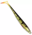 Daiwa Prorex Duckfin Shad 2.0 - Soft Baits for Pike yli 100g - 251020225 - 7