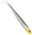 Daiwa Prorex Duckfin Shad 2.0 - Soft Baits for Pike yli 100g - 251020225 - 13