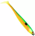 Daiwa Prorex Duckfin Shad 2.0 - Soft Baits for Pike yli 100g - 251020225 - 10