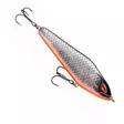 Daiwa Prorex Lazy Jerk 175SS - Classic Jerkbaits - 405984501662875 - 10