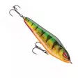 Daiwa Prorex Lazy Jerk 175SS - Classic Jerkbaits - 405984501662875 - 9