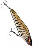 Daiwa Prorex Lazy Jerk 175SS - Classic Jerkbaits - 405984501662875 - 38