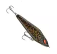 Daiwa Prorex Lazy Jerk 175SS - Classic Jerkbaits - 405984501662875 - 17