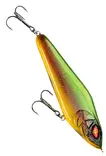 Daiwa Prorex Lazy Jerk 175SS - Classic Jerkbaits - 405984501662875 - 31
