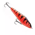 Daiwa Prorex Lazy Jerk 175SS - Classic Jerkbaits - 405984501662875 - 14