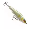 Daiwa Prorex Lazy Jerk 175SS - Classic Jerkbaits - 405984501662875 - 21