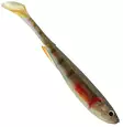 Daiwa Prorex Slim Shady 10,5cm Live - Classic Softbaits - 173020255 - 3