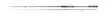Daiwa Prorex S Spin 2026 - Daiwa Spinning Rods - 5055545253935 - 2