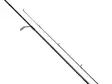 Daiwa Prorex S Spin 2026 - Daiwa Spinning Rods - 5055545253935 - 3
