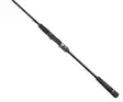 Daiwa Prorex S Spin 2026 - Daiwa Spinning Rods - 5055545253935 - 4