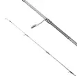 Daiwa Prorex XR Spin - Daiwa Spinning Rods - 5055545248535 - 3