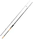Daiwa Prorex XR Spin - Daiwa Spinning Rods - 5055545248535 - 1
