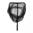 DAM Big Fish Coated Net 60x70x60cm - Landing Nets - 4044641006195 - 2
