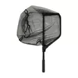 DAM Big Fish Coated Net 60x70x60cm - Landing Nets - 4044641006195 - 3